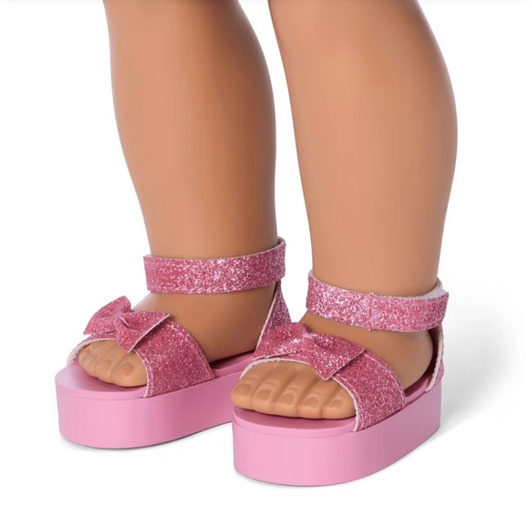 [SOLD] - Picture 8 of 8